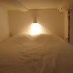 La Terrasse Du Midi - Grande Terrasse - Proche Centre-ville Apartamento *
