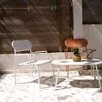 La Terrasse Du Midi - Grande Terrasse - Proche Centre-ville Ναρμπόν