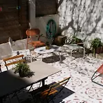 La Terrasse Du Midi - Grande Terrasse - Proche Centre-ville Apartamento